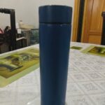 500ml Smart Temperature Display Water Bottle- Tryharcheez photo review